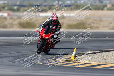 media/Mar-10-2025-Not available-Contact DROC for download link (Mon) [[906838c8b1]]/4-Novice/Session 2 (Turn 11)/